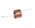 GRINDMASTER CECILWARE PARTS Grindmaster Cecilware W0650116 Capillary Yube .072ODX.026IDX - SKU GMW0650116