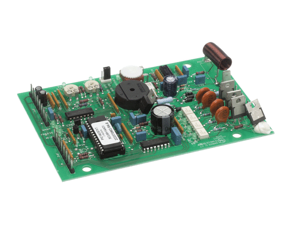 GRINDMASTER CECILWARE PARTS W0650913 - SKU GMW0650913