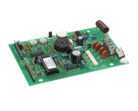 GRINDMASTER CECILWARE PARTS W0650913 - SKU GMW0650913