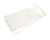GRINDMASTER CECILWARE PARTS Grindmaster Cecilware W0660058 Bag Plastic 28 X 24 X 48 - SKU GMW0660058
