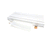 GRINDMASTER CECILWARE PARTS W0800162 - SKU GMW0800162