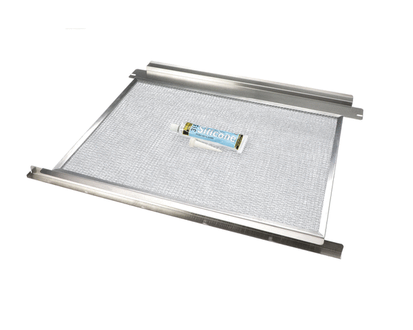 GRINDMASTER CECILWARE PARTS W0890206 - SKU GMW0890206