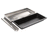 GRINDMASTER CECILWARE PARTS W0890218 - SKU GMW0890218