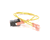 GRINDMASTER CECILWARE PARTS W0890273 - SKU GMW0890273