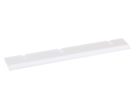 GRINDMASTER CECILWARE PARTS Grindmaster Cecilware W1431084 Scrapper Blade New Style-Cfb () - SKU GMW1431084