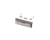 GRINDMASTER CECILWARE PARTS Grindmaster Cecilware W1570011 Light Indicator Lt Red 12V - SKU GMW1570011