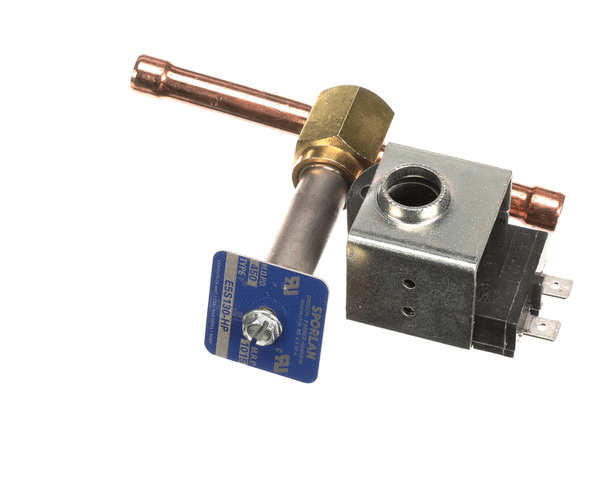 GRINDMASTER CECILWARE PARTS W1650005 - SKU GMW1650005