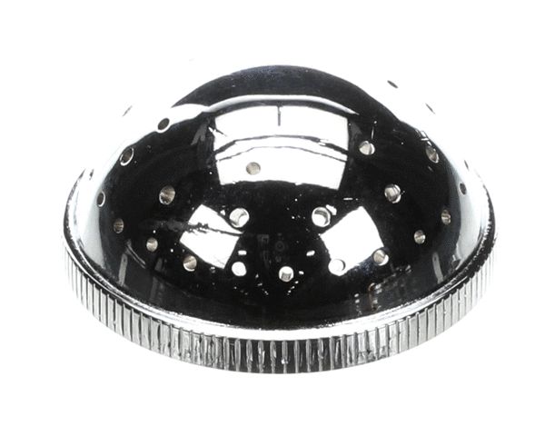 GRINDMASTER CECILWARE PARTS X000A - SKU GMX000A