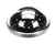 GRINDMASTER CECILWARE PARTS X000A - SKU GMX000A
