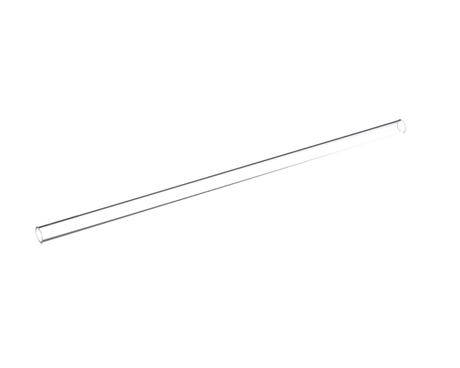 GRINDMASTER CECILWARE PARTS Grindmaster Cecilware X003AL Gauge Glass 15 7/16 Spare Par - SKU GMX003AL