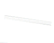 GRINDMASTER CECILWARE PARTS X004AL - SKU GMX004AL