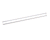 GRINDMASTER CECILWARE PARTS X005AL - SKU GMX005AL