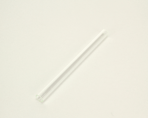 GRINDMASTER CECILWARE PARTS X006AL - SKU GMX006AL