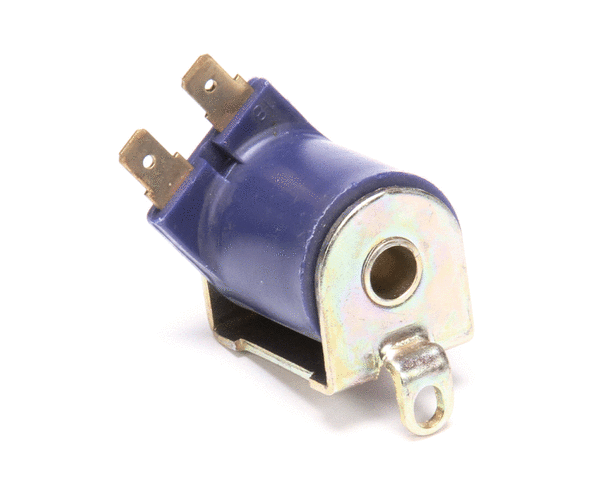 GRINDMASTER CECILWARE PARTS X008AL - SKU GMX008AL