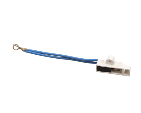 GRINDMASTER CECILWARE PARTS Grindmaster Cecilware X009AL Light PILOT-DI/HI-ME10/15E Spa - SKU GMX009AL
