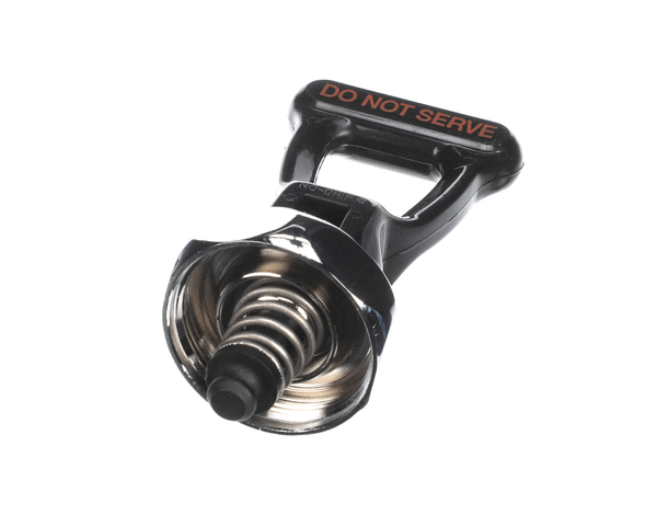 GRINDMASTER CECILWARE PARTS X013AL - SKU GMX013AL