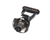 GRINDMASTER CECILWARE PARTS X013AL - SKU GMX013AL