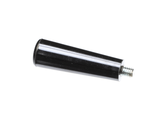 GRINDMASTER CECILWARE PARTS Grindmaster Cecilware X024AL Handle Spray Arm Assembly-Par - SKU GMX024AL