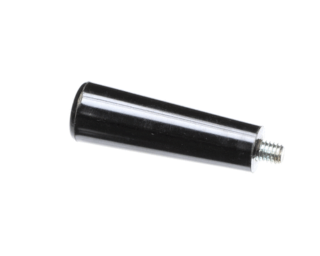 GRINDMASTER CECILWARE PARTS Grindmaster Cecilware X024AL Handle Spray Arm Assembly-Par - SKU GMX024AL