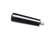 GRINDMASTER CECILWARE PARTS Grindmaster Cecilware X024AL Handle Spray Arm Assembly-Par - SKU GMX024AL