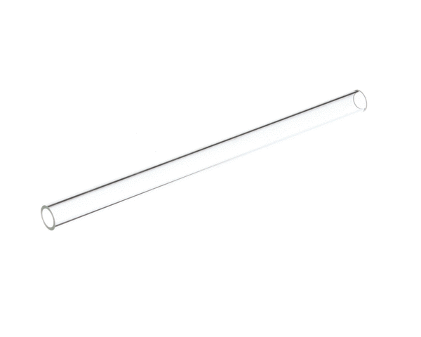 GRINDMASTER CECILWARE PARTS X030AL - SKU GMX030AL
