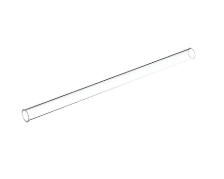 GRINDMASTER CECILWARE PARTS X030AL - SKU GMX030AL