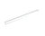 GRINDMASTER CECILWARE PARTS X030AL - SKU GMX030AL