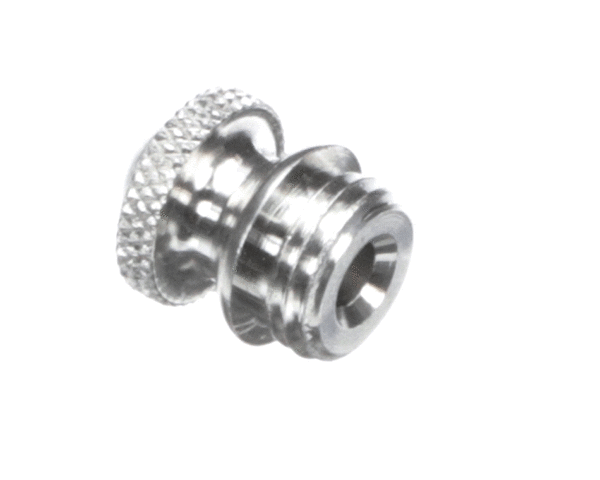 GRINDMASTER CECILWARE PARTS X031A - SKU GMX031A