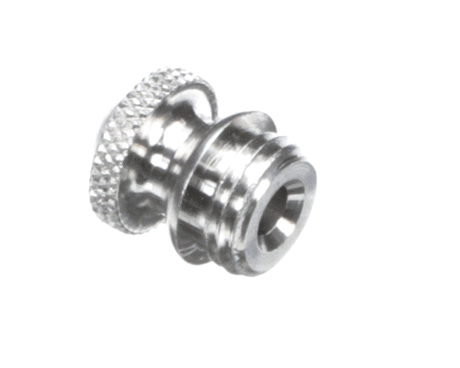 GRINDMASTER CECILWARE PARTS Grindmaster Cecilware X031A Vent Cap Screws - SKU GMX031A