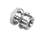 GRINDMASTER CECILWARE PARTS X031A - SKU GMX031A