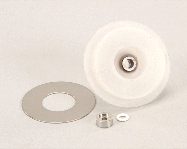 GRINDMASTER CECILWARE PARTS X032AL - SKU GMX032AL