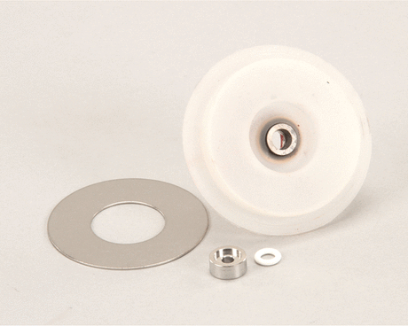 GRINDMASTER CECILWARE PARTS X032AL - SKU GMX032AL