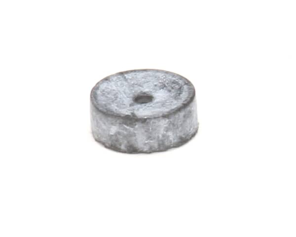 GRINDMASTER CECILWARE PARTS X035AL - SKU GMX035AL
