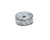 GRINDMASTER CECILWARE PARTS X035AL - SKU GMX035AL