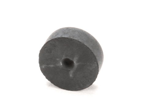 GRINDMASTER CECILWARE PARTS Grindmaster Cecilware X038A Flow Washer .75 GPM - FE300 (O - SKU GMX038A