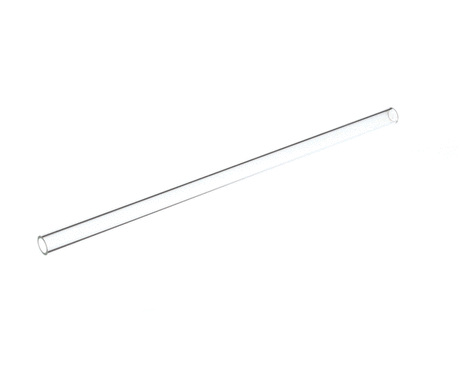 GRINDMASTER CECILWARE PARTS X044AL - SKU GMX044AL