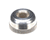 GRINDMASTER CECILWARE PARTS X046A - SKU GMX046A