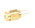 GRINDMASTER CECILWARE PARTS X048A - SKU GMX048A