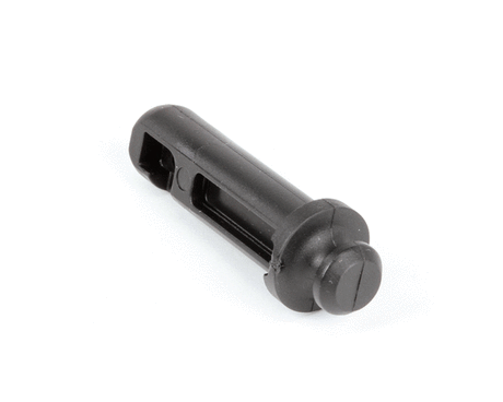 GRINDMASTER CECILWARE PARTS Grindmaster Cecilware X058AL Stem (D017A)-ME Spare Part - SKU GMX058AL