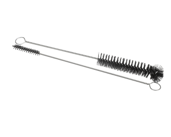 GRINDMASTER CECILWARE PARTS X160CL - SKU GMX160CL
