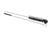 GRINDMASTER CECILWARE PARTS X160CL - SKU GMX160CL
