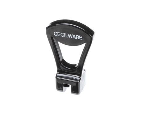GRINDMASTER CECILWARE PARTS X221AL - SKU GMX221AL