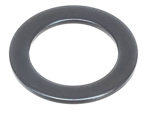 GRINDMASTER CECILWARE PARTS ZZ.RO0012.001 - SKU GMZZ.RO0012.001