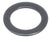 GRINDMASTER CECILWARE PARTS ZZ.RO0012.001 - SKU GMZZ.RO0012.001