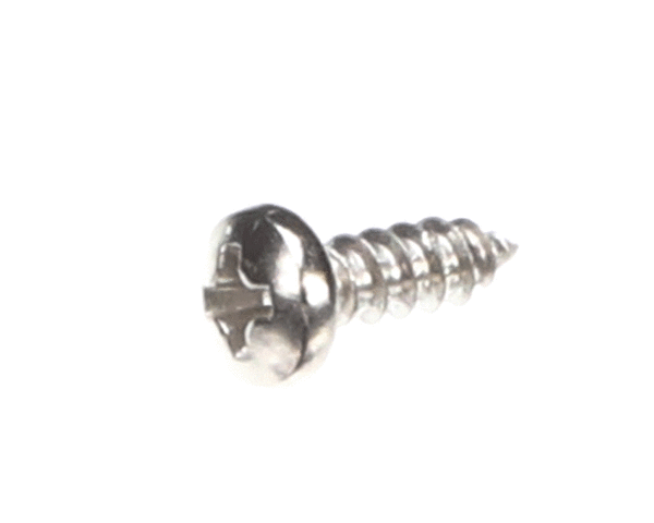 GRINDMASTER CECILWARE PARTS ZZ.VI0001.001 - SKU GMZZ.VI0001.001