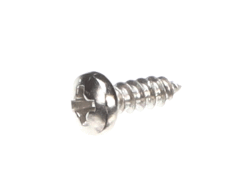 GRINDMASTER CECILWARE PARTS Grindmaster Cecilware ZZ.VI0001.001 Screw Spm - SKU GMZZ.VI0001.001