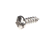 GRINDMASTER CECILWARE PARTS ZZ.VI0001.001 - SKU GMZZ.VI0001.001
