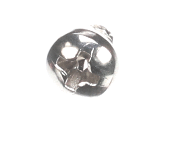 GRINDMASTER CECILWARE PARTS ZZ.VI0005.001 - SKU GMZZ.VI0005.001