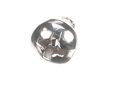 GRINDMASTER CECILWARE PARTS Grindmaster Cecilware ZZ.VI0005.001 3 5X6 5 Screw Panels Fixing Screws - SKU GMZZ.VI0005.001