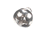 GRINDMASTER CECILWARE PARTS ZZ.VI0005.001 - SKU GMZZ.VI0005.001